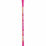 Yonex Duora 9 Magenta